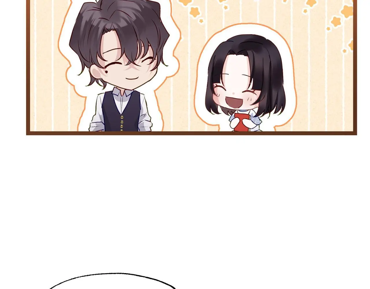 第45话 最初的最初296