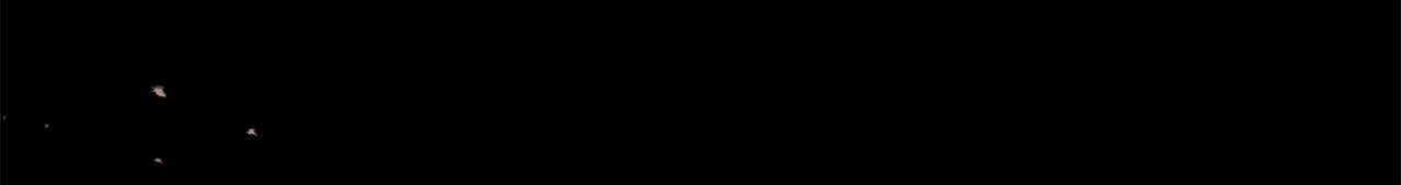 第40话 应该保护的东西12