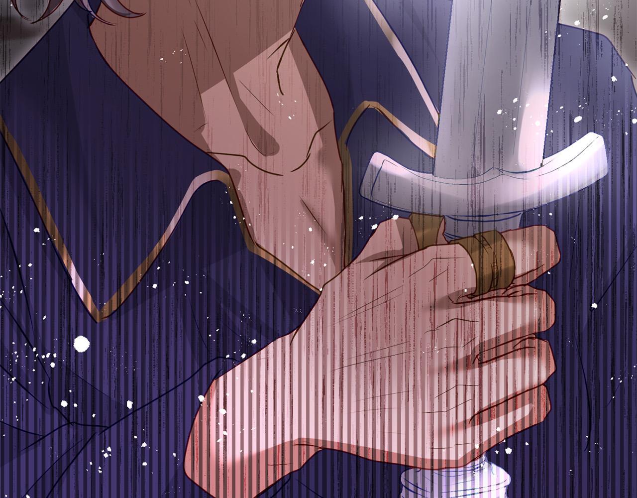第41话 我的错误51