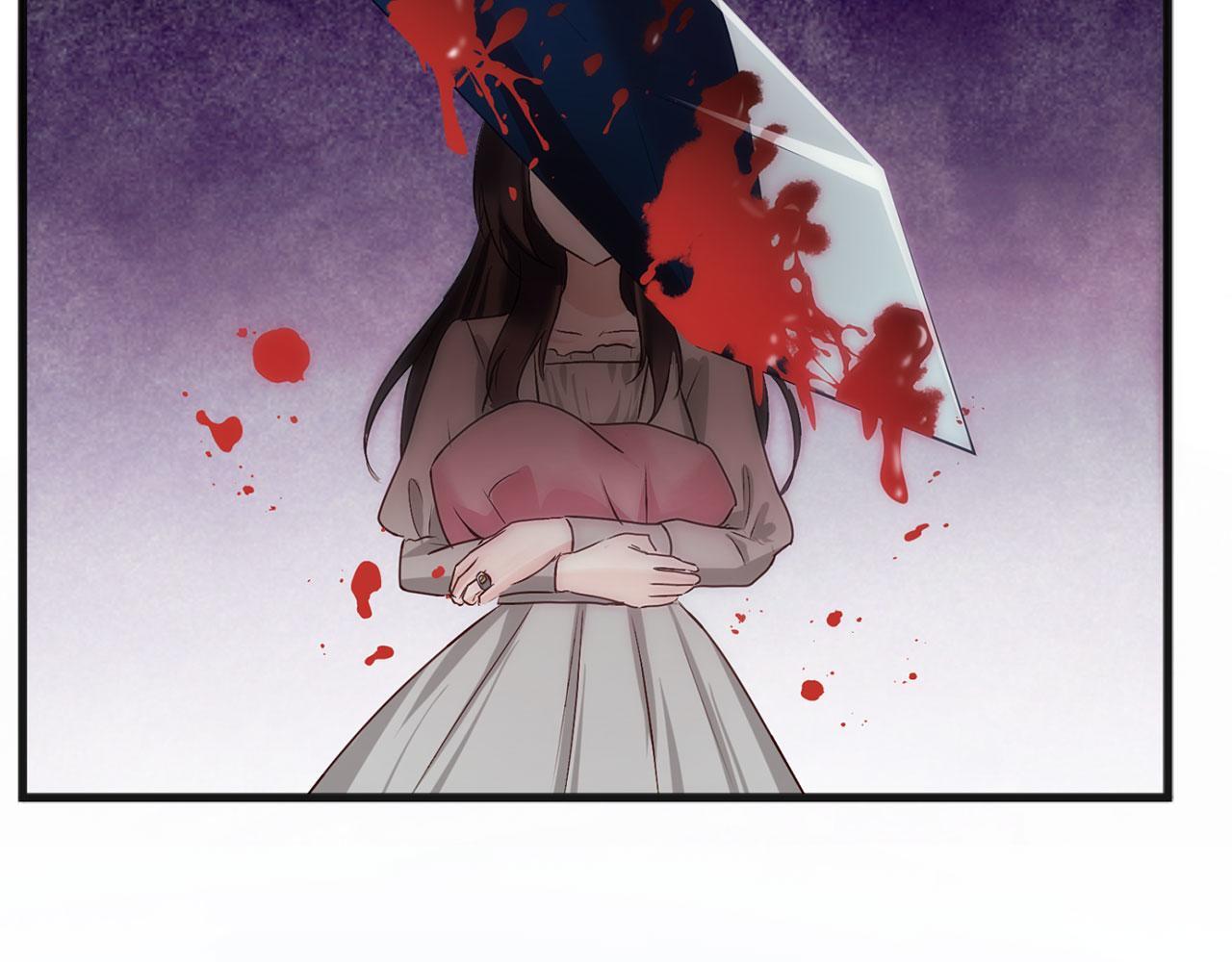 第38话 寄托的心愿66