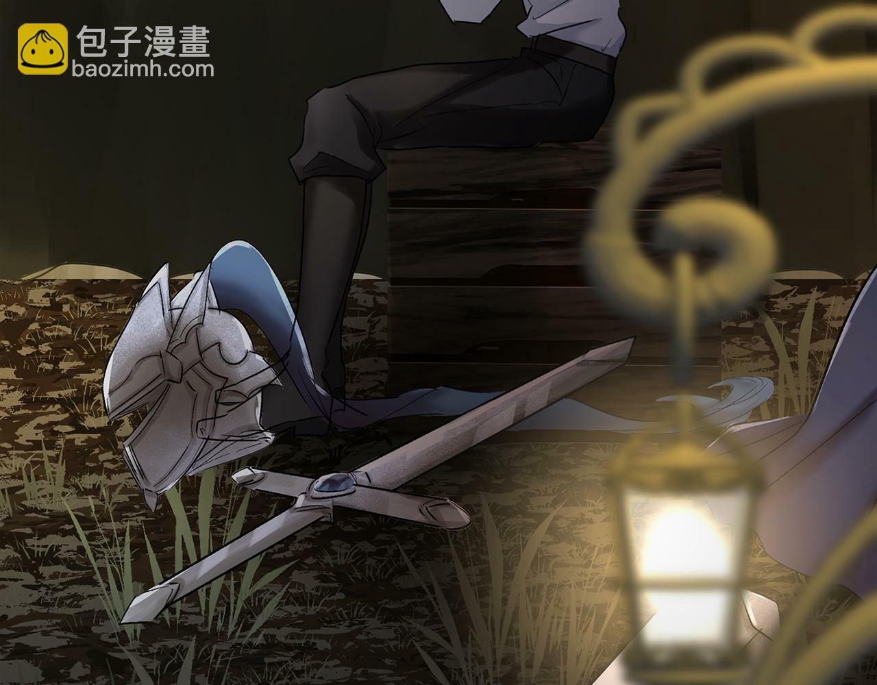 第16话 二人的命运再次交集170