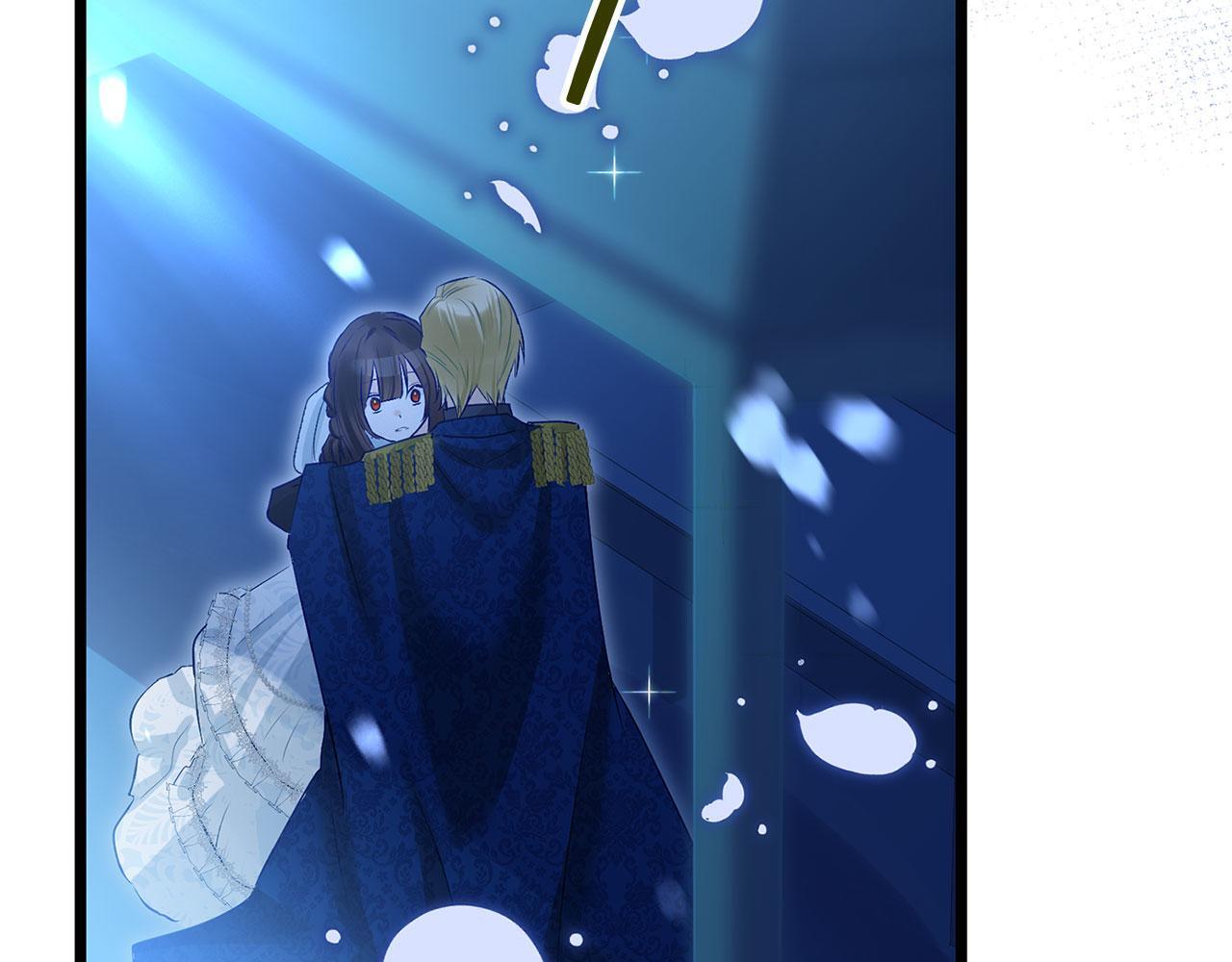 第35话 突然的来访者121