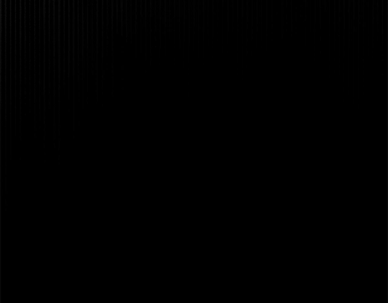 第19话 初恋42