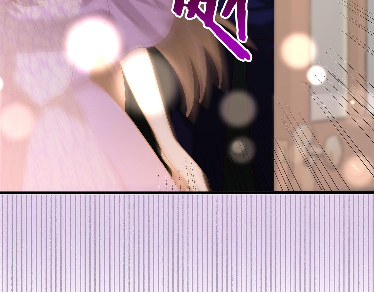 第31话 再见，劳尔殿下163