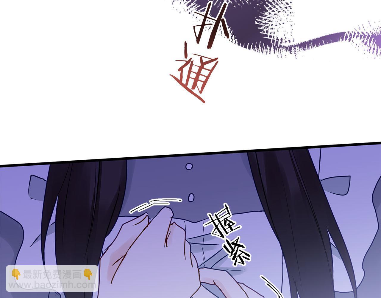 第27话 他的真实身份129