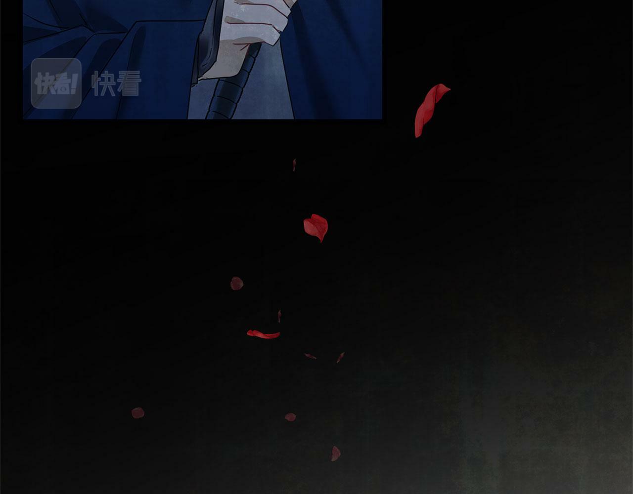 第15话 英雄归来109