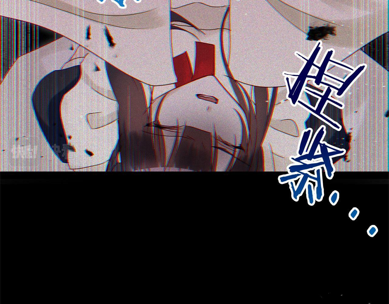 第21话 翘首以盼之时27