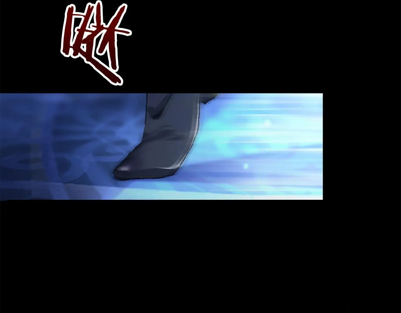 第43话 最后的战斗21