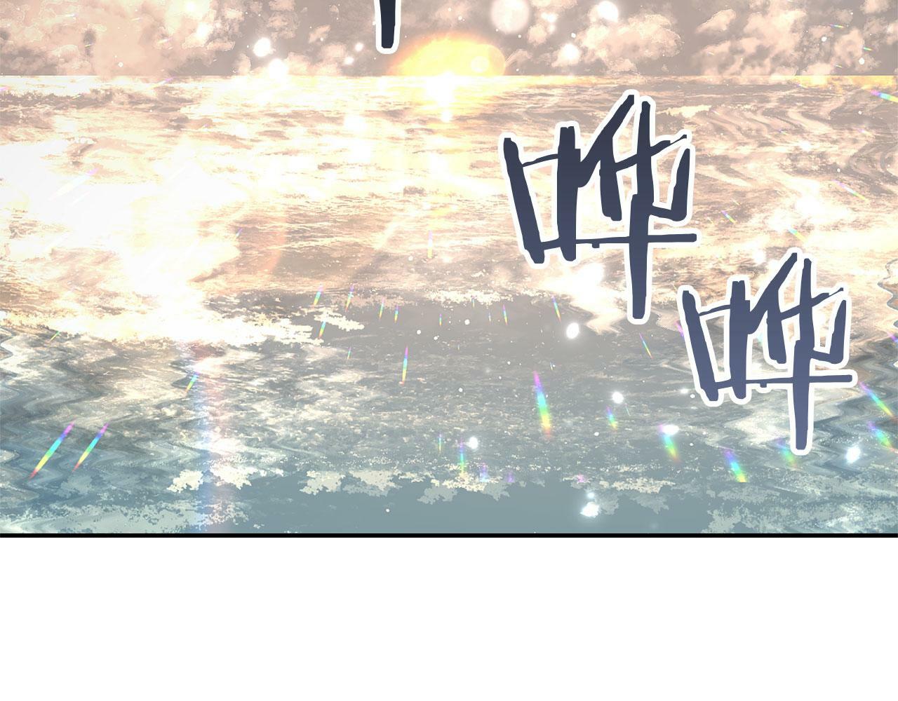 第15话 英雄归来224