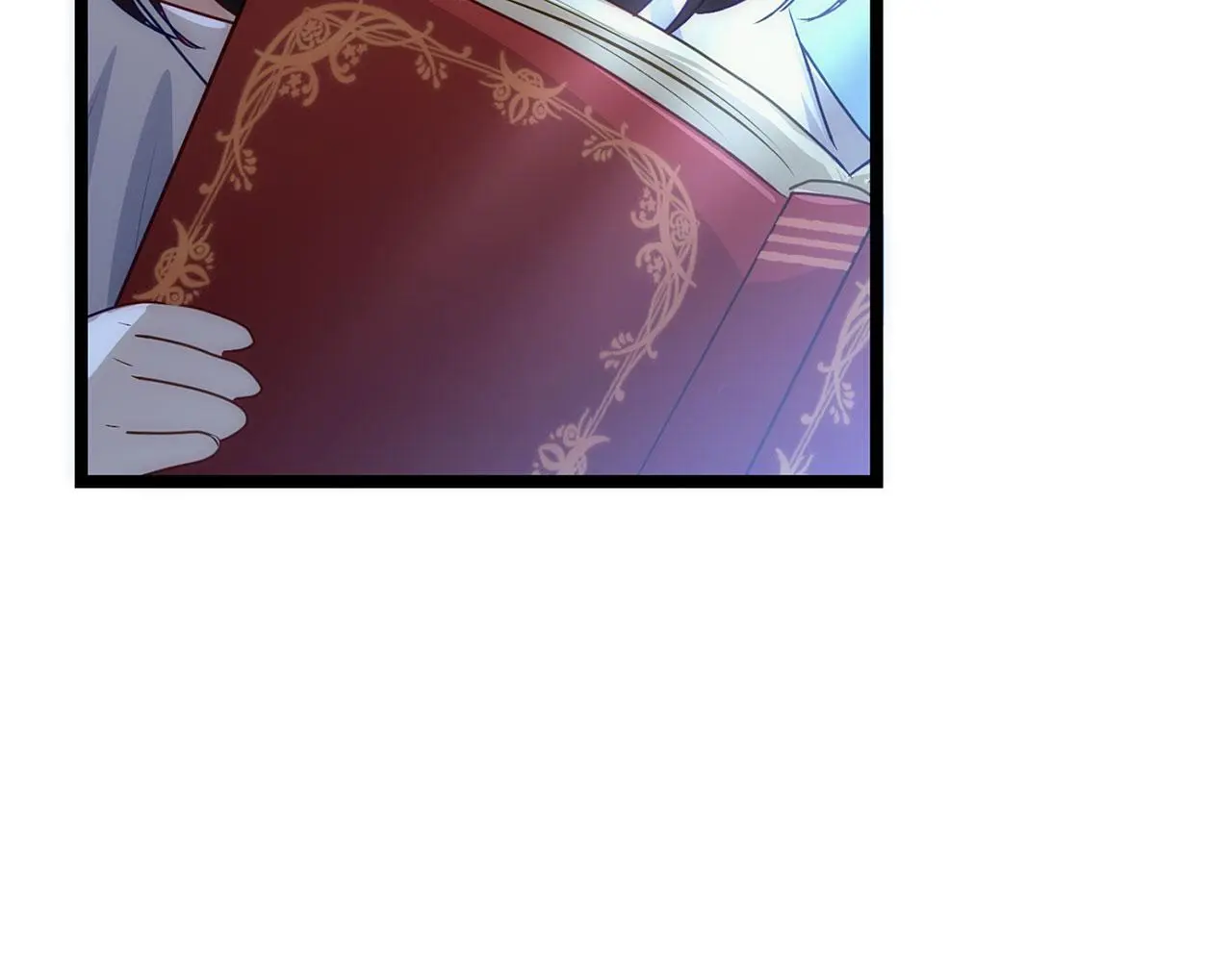 第45话 最初的最初289