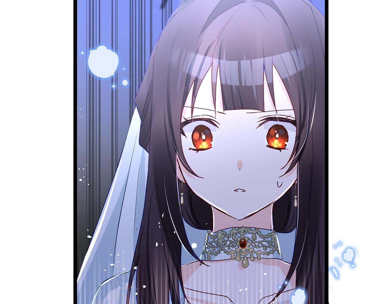 第37话 夏鲁的告白198