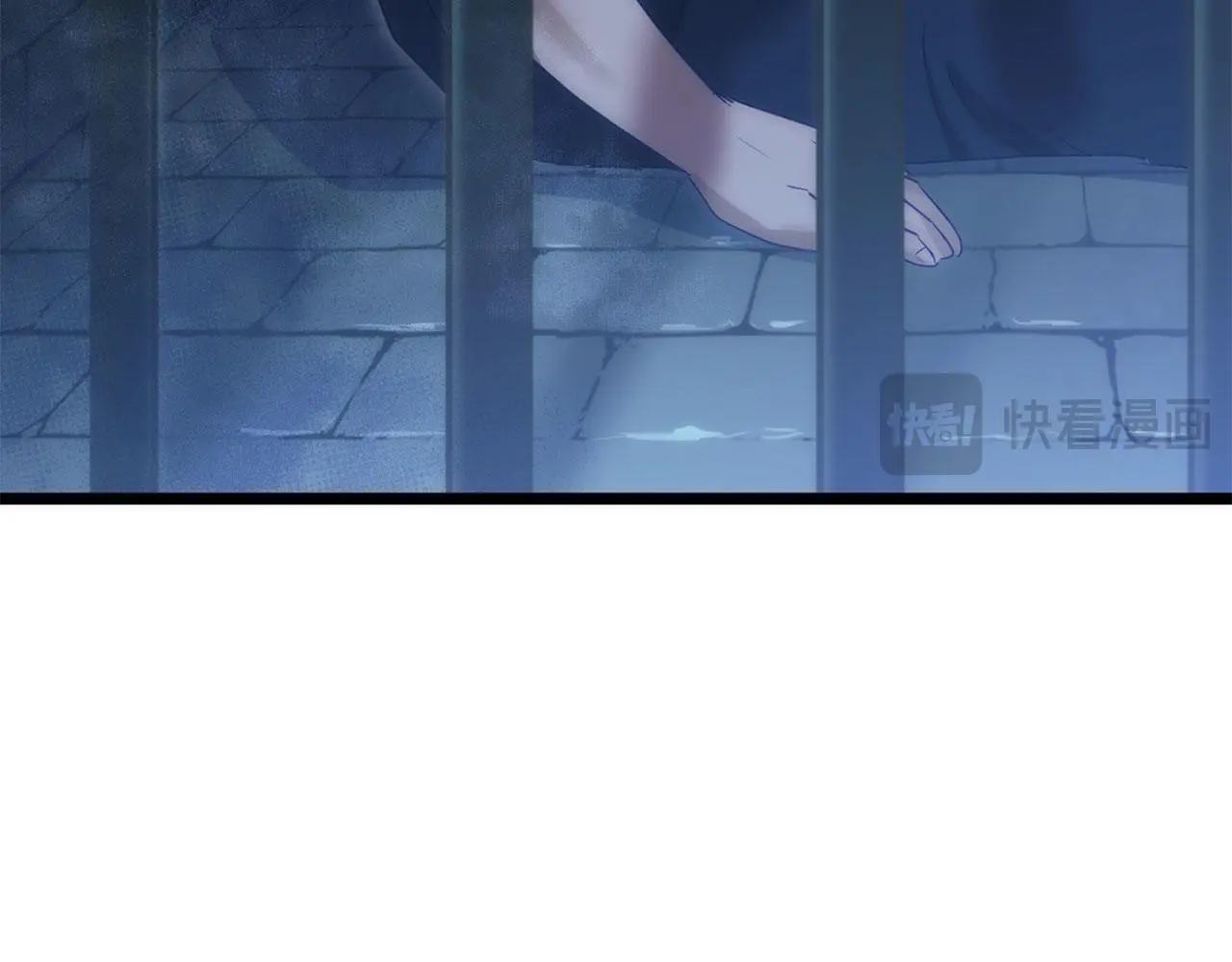 第45话 最初的最初183