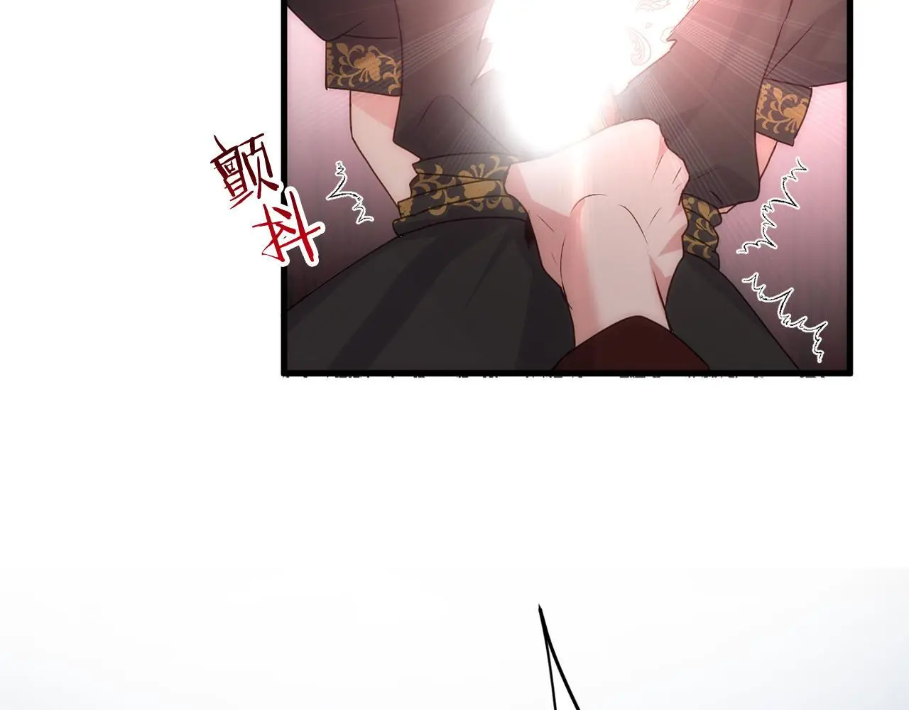 第44话 永远的誓言277