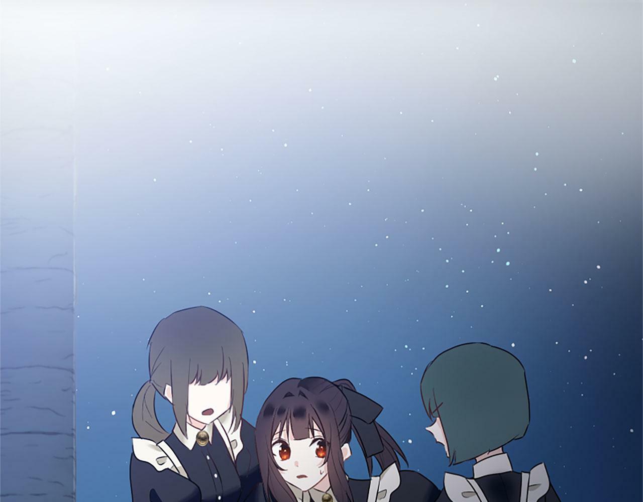 第10话 没有可以被夺走的生命吗？9