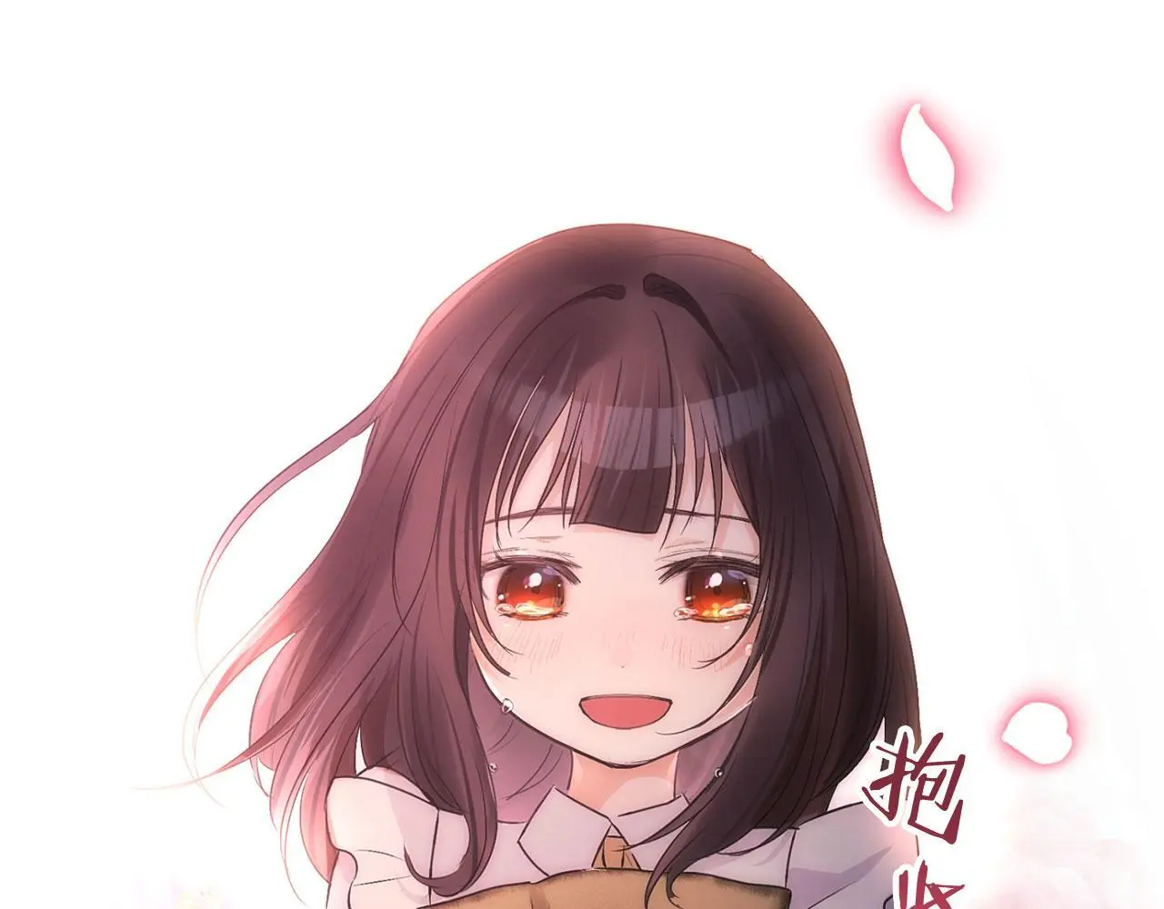 第45话 最初的最初5