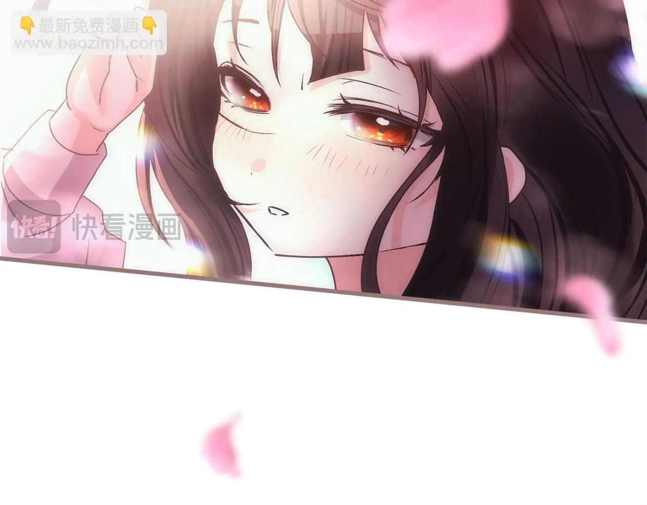 第44话 永远的誓言368