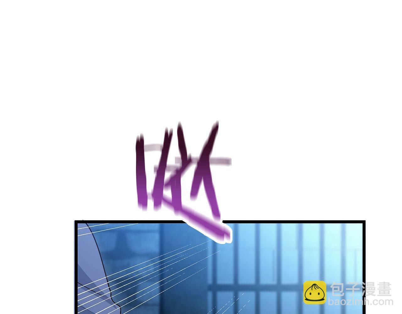 第19话 初恋7