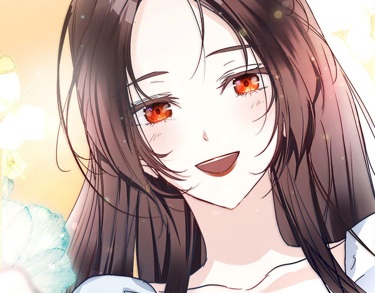 第3话 憎恨的萌芽147