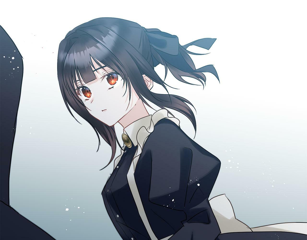 第13话 知道真相的人69