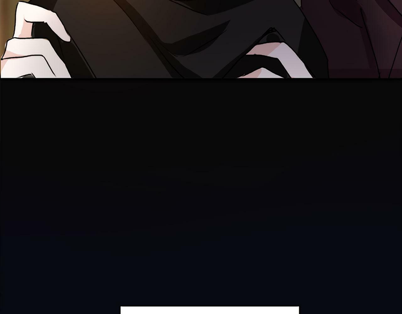第5话 爱我就来见我25
