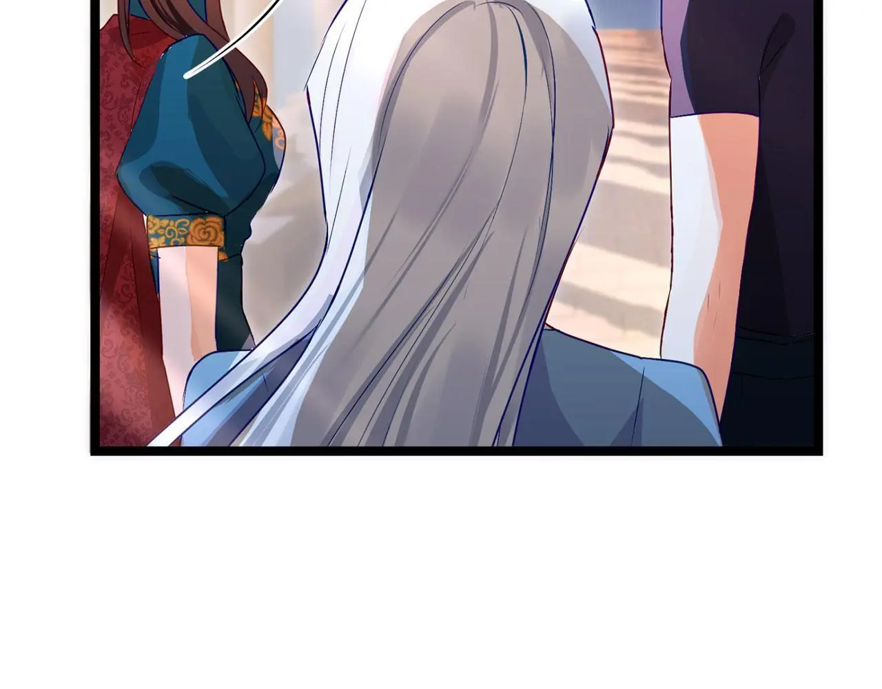 第45话 最初的最初188