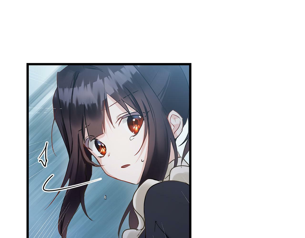 第13话 知道真相的人123