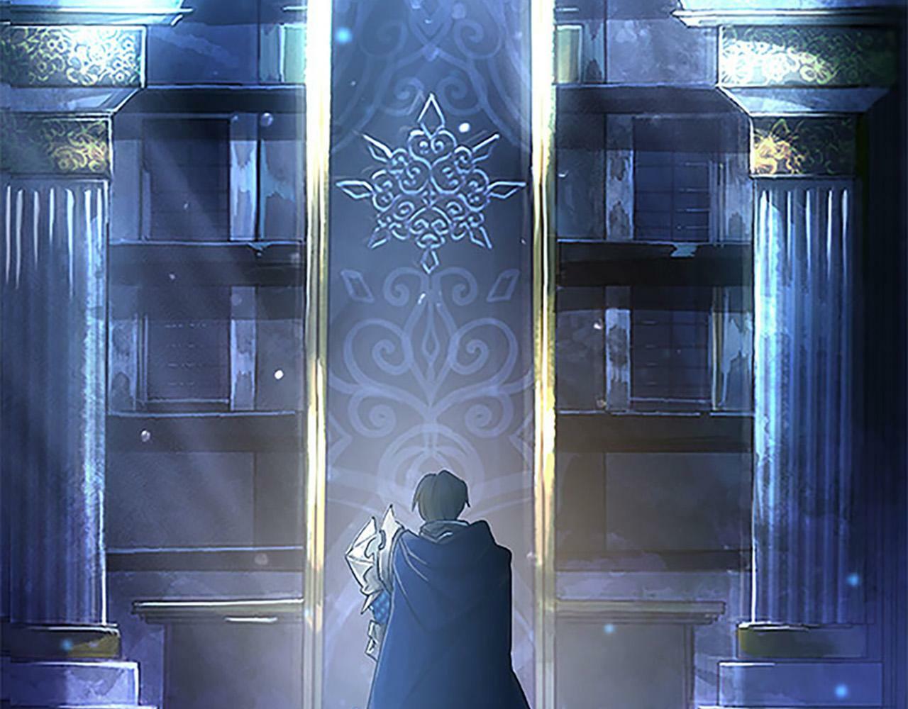 第1话 终结的开始15