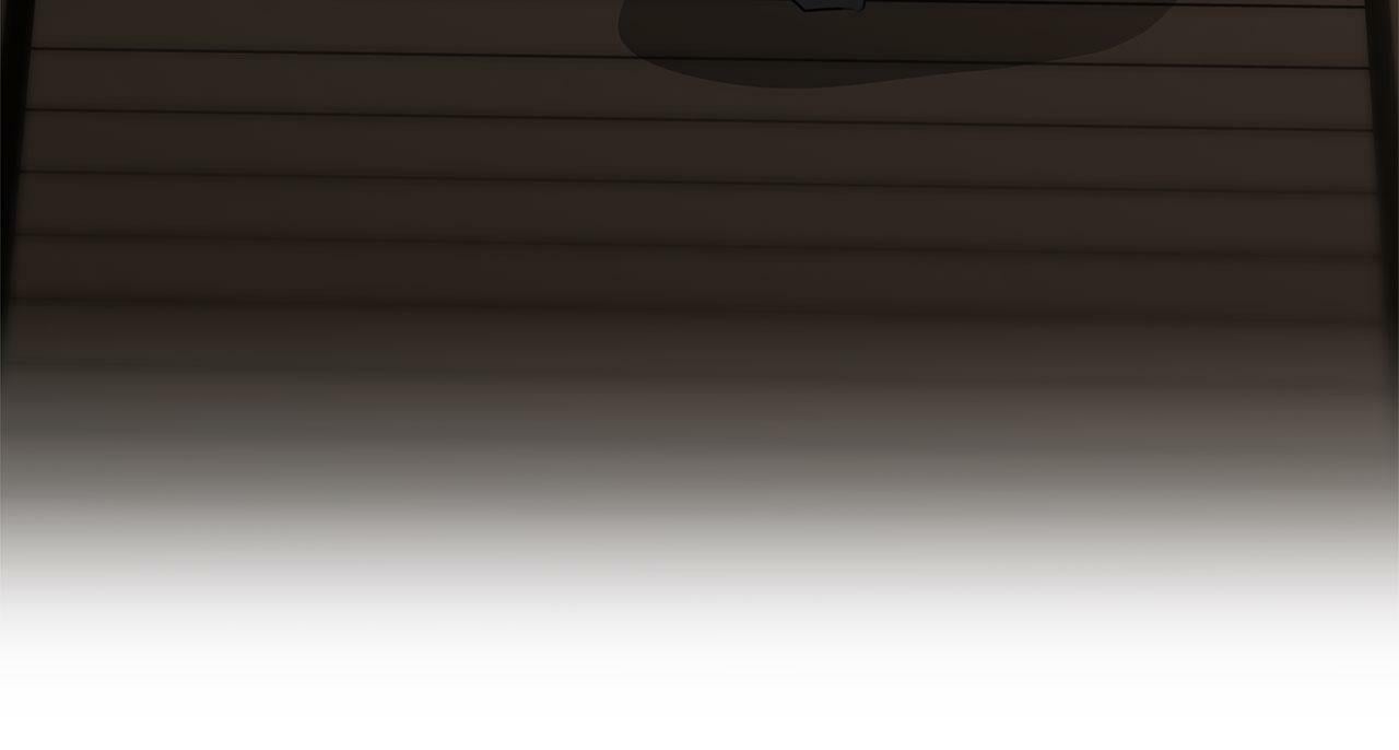 第13话 知道真相的人77