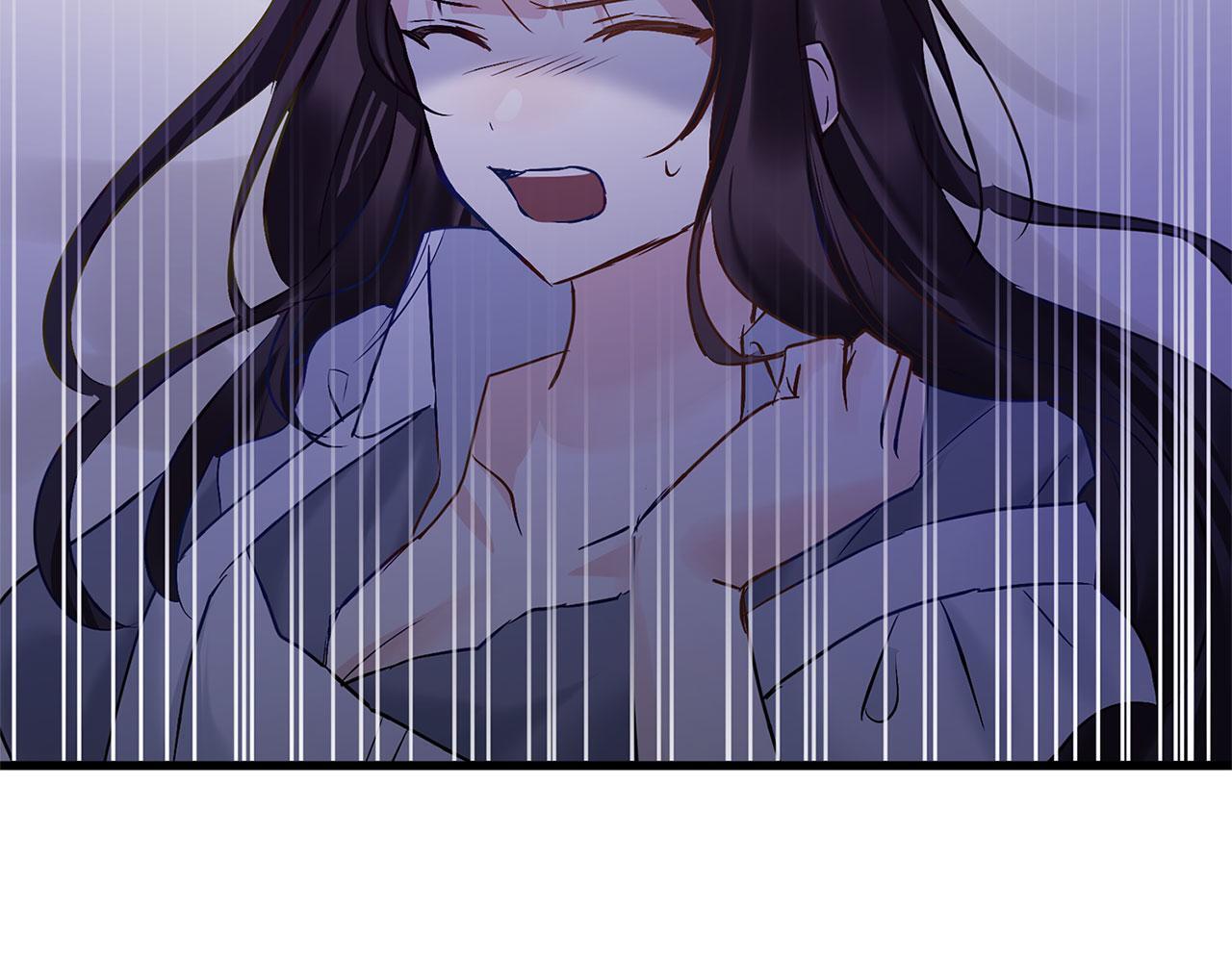 第30话 皇帝的宝石65