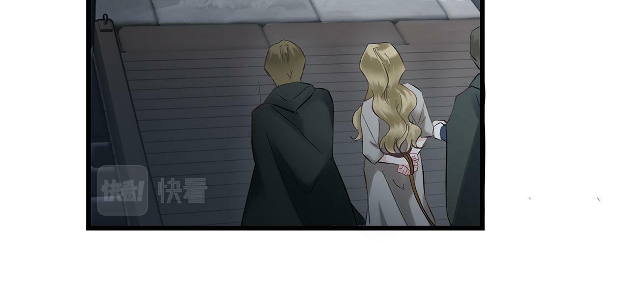 第13话 知道真相的人12