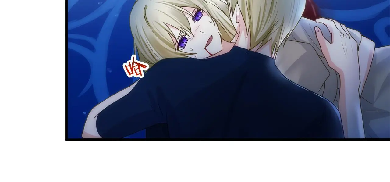 第44话 永远的誓言43