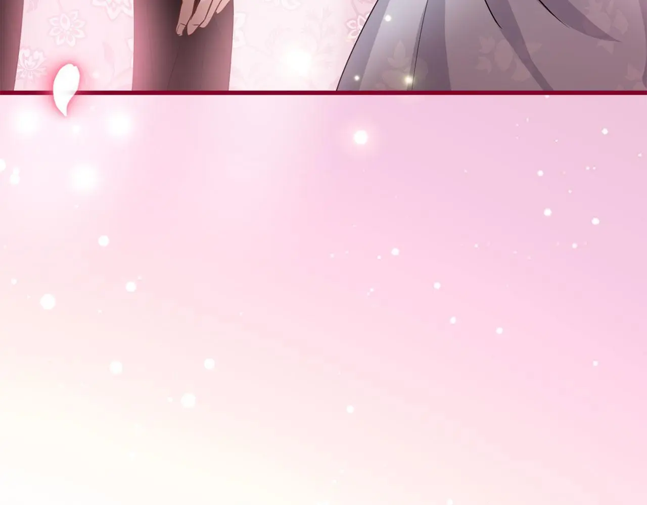 第44话 永远的誓言364