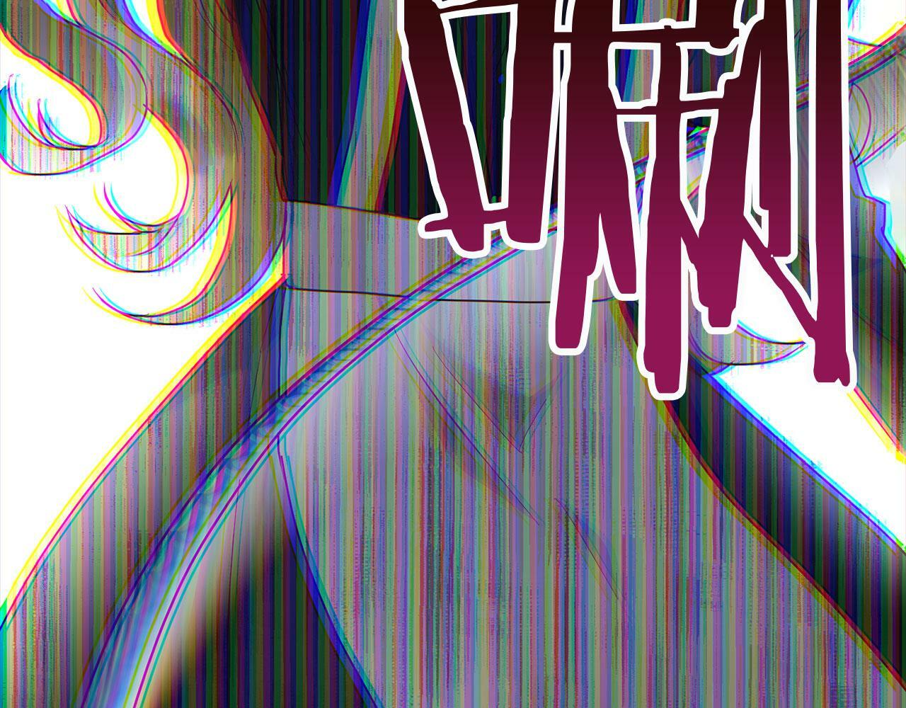 第7话 痛苦的时候，想到的是…31