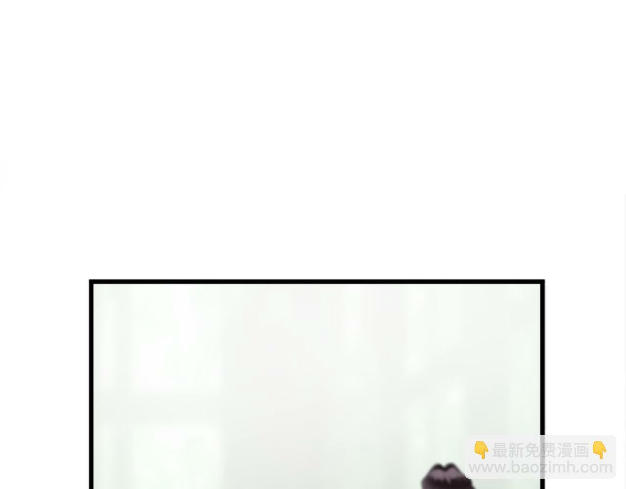 第14话 秘密交易56