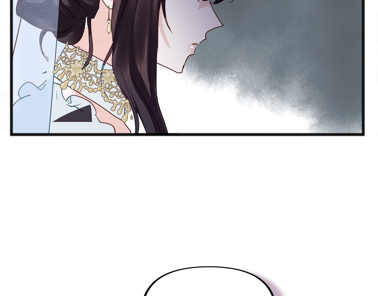 第32话 命运的舞会176