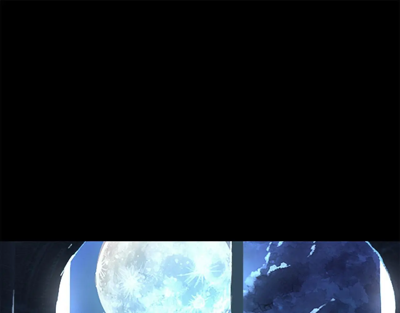 第43话 最后的战斗28