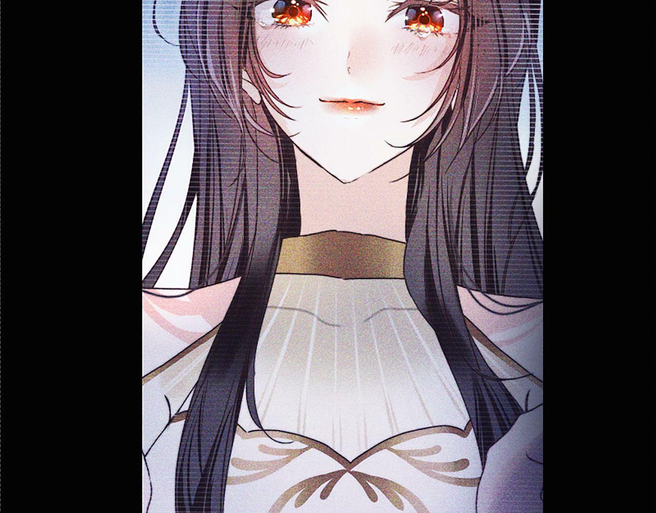 第3话 憎恨的萌芽123