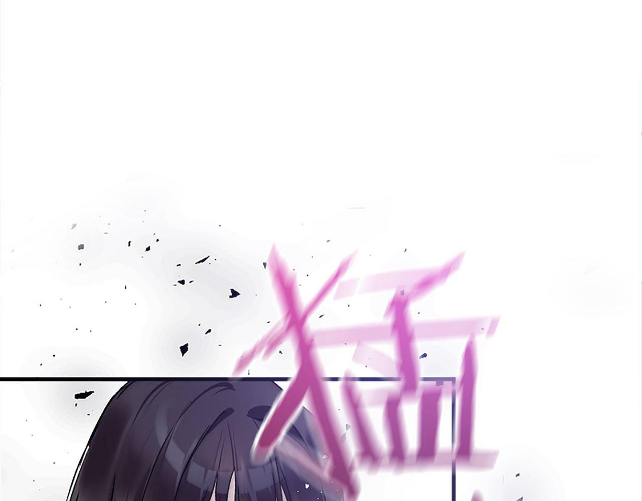 第3话 憎恨的萌芽135