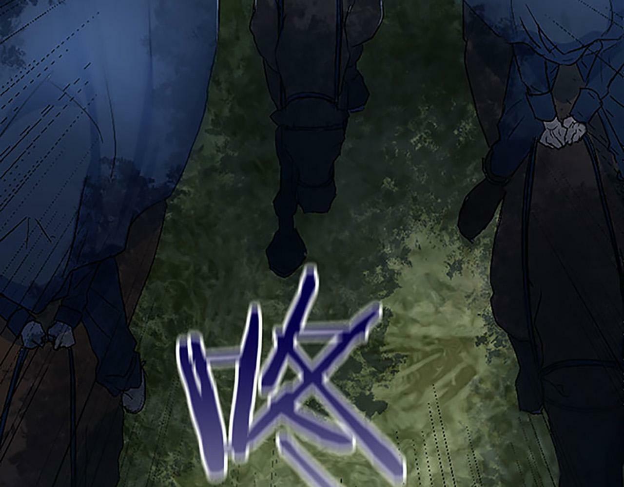 第1话 终结的开始187