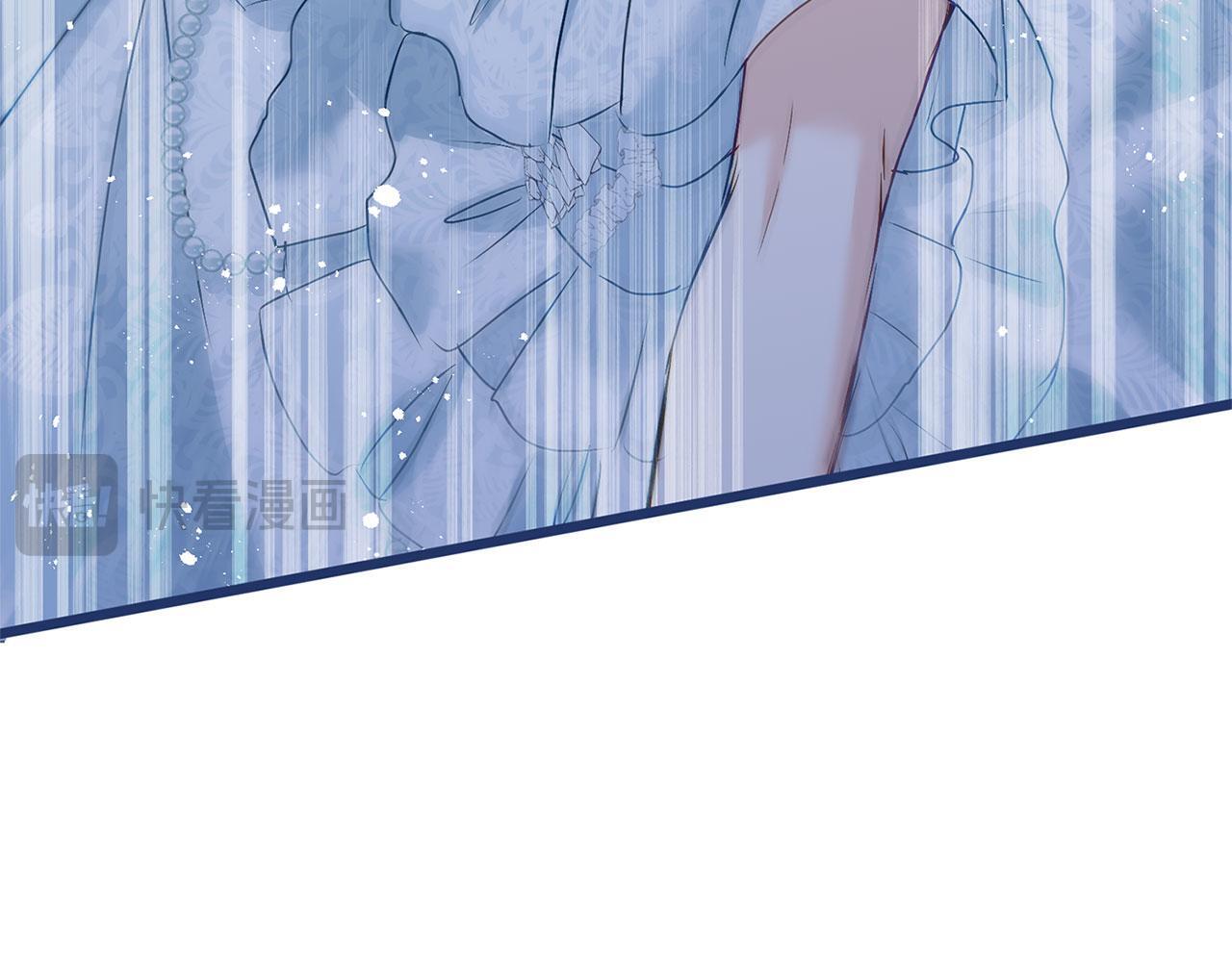 第33话 拼命的告白37