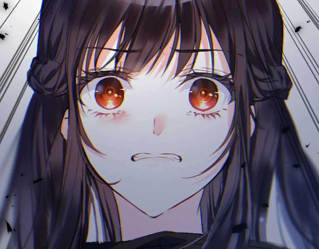 第43话 最后的战斗19