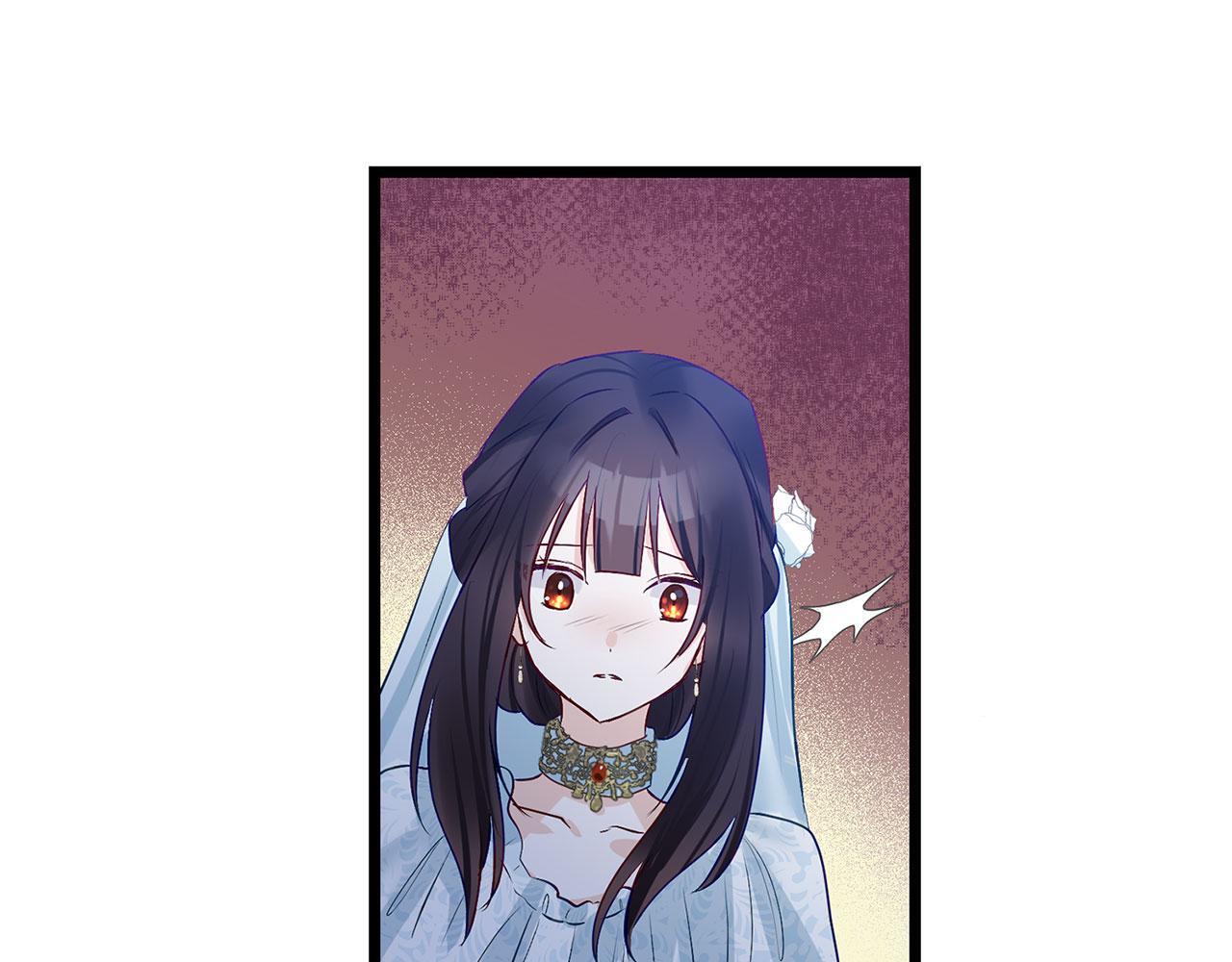 第37话 夏鲁的告白15