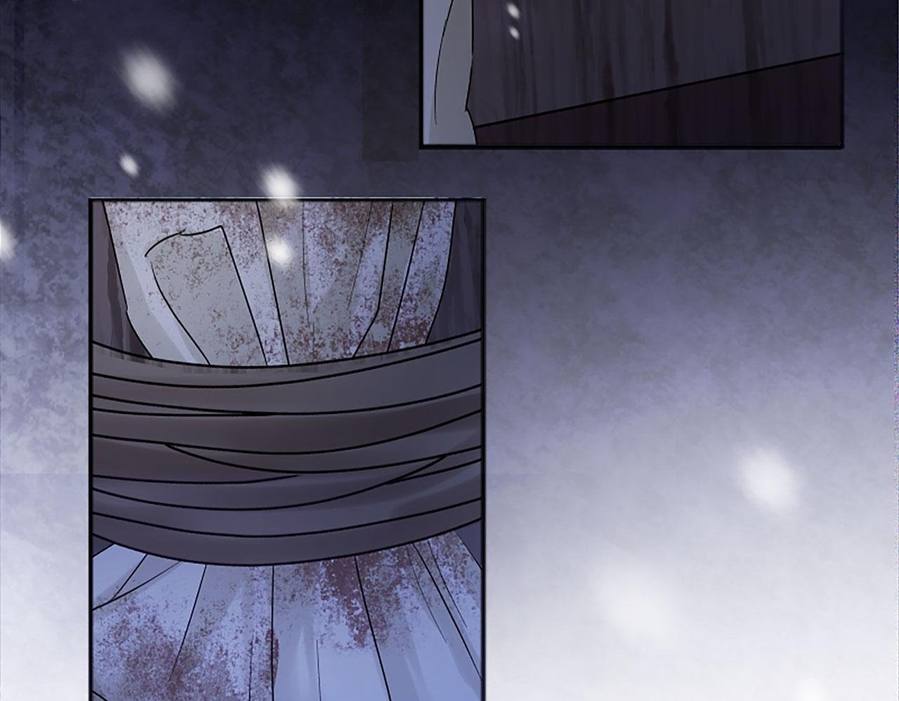 第3话 憎恨的萌芽99