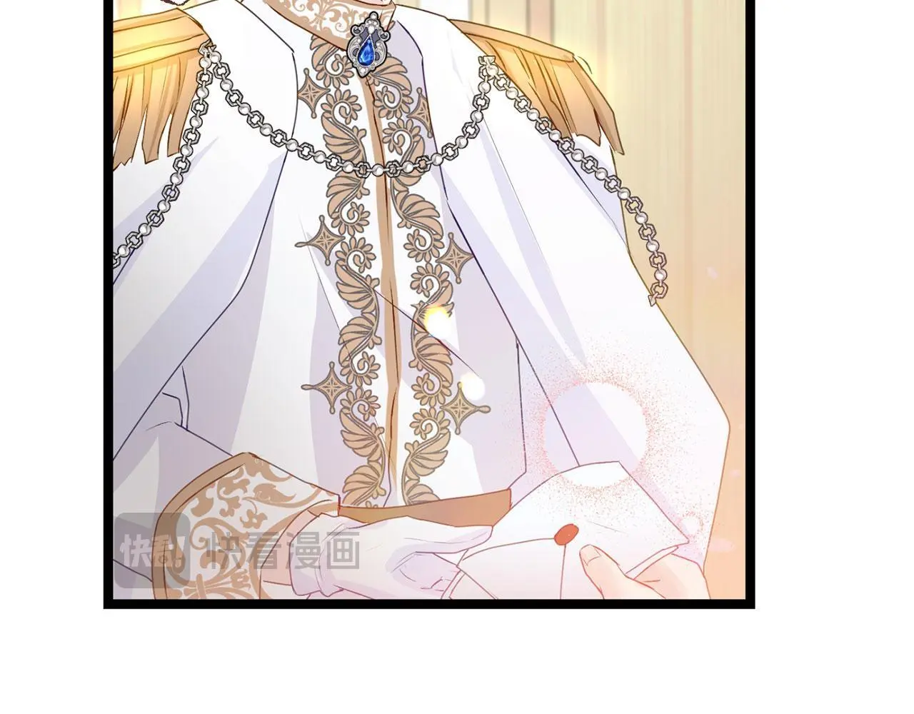 第45话 最初的最初216