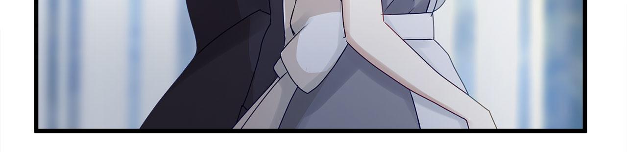 第23话 寻找那个人28