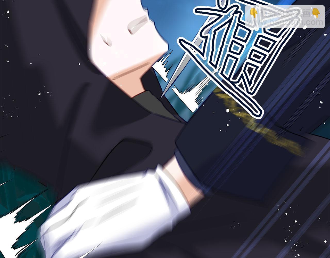 第35话 突然的来访者195