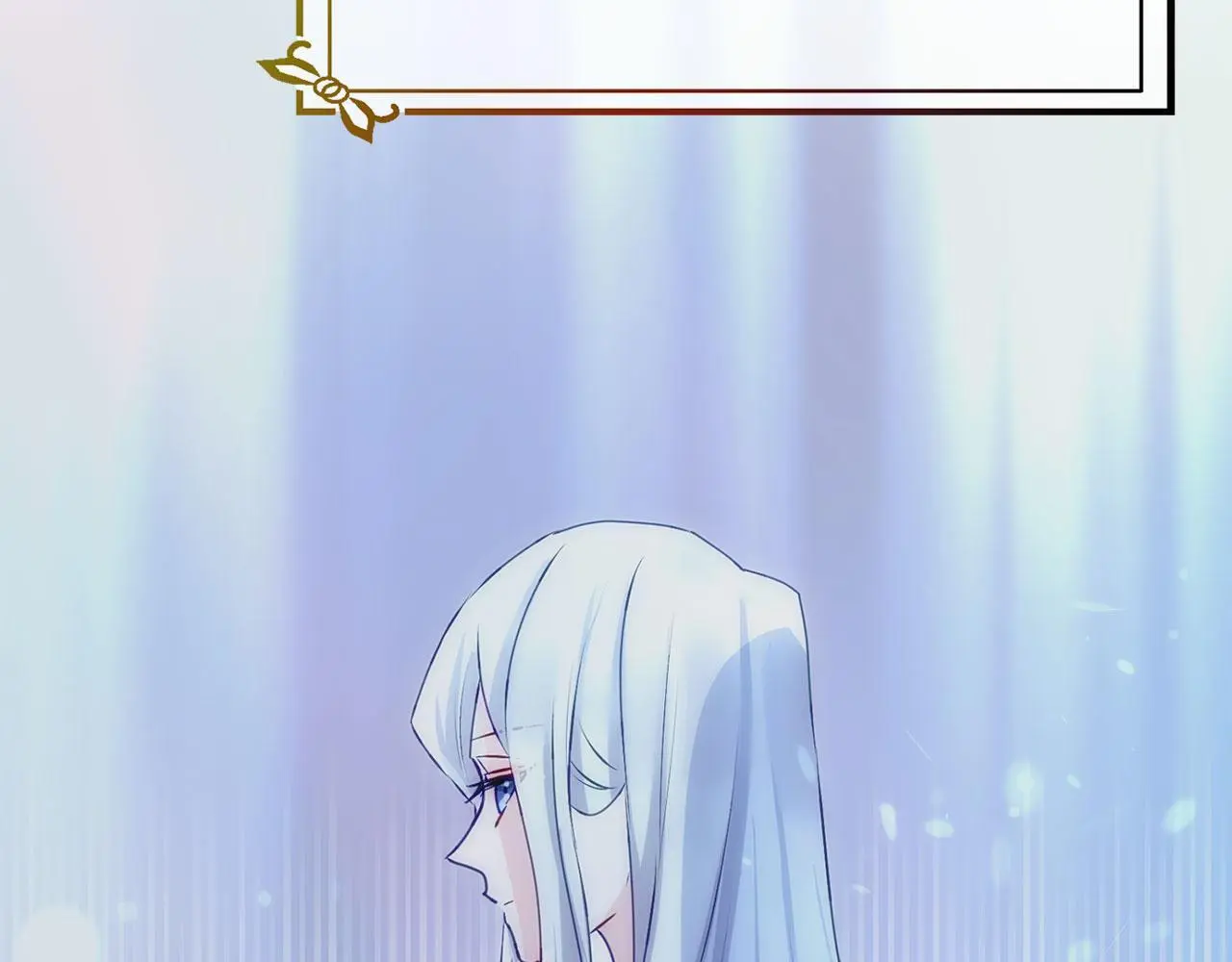 第45话 最初的最初169