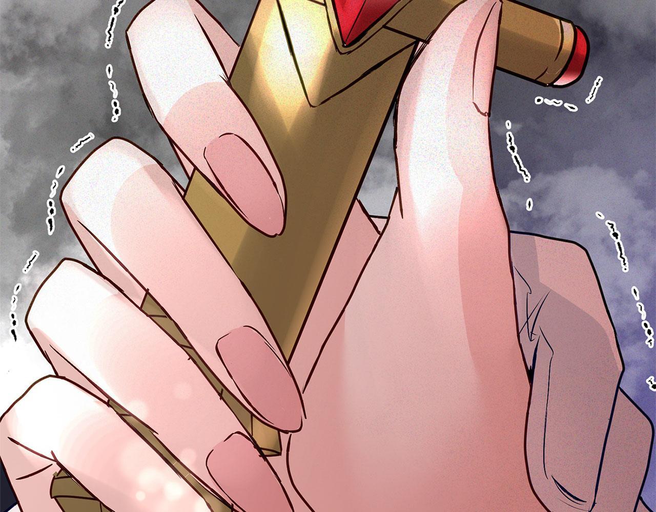第33话 拼命的告白194