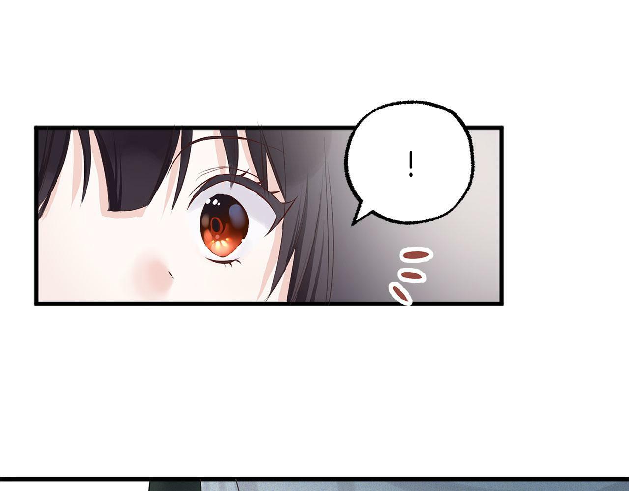 第6话 命运让两个人相遇54