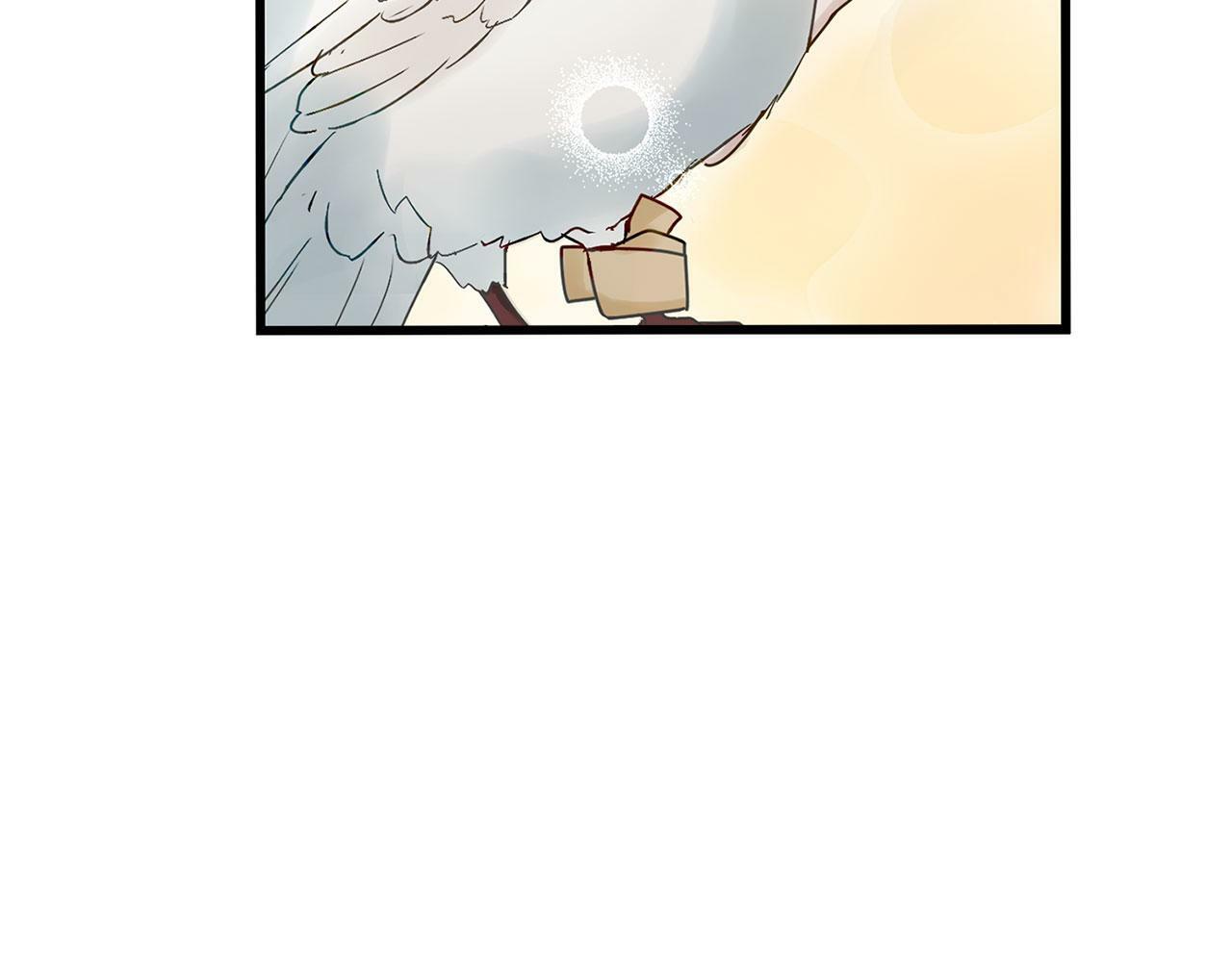 第21话 翘首以盼之时116